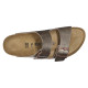 Birkenstock Synthetics Arizona Birko-Flor